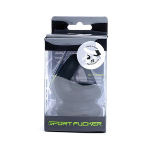 Sport Fucker Switch Hitter