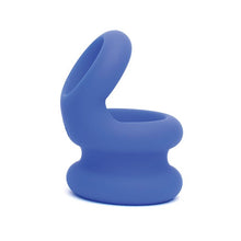 Load image into Gallery viewer, Sport Fucker Switch Hitter Cock Ring
