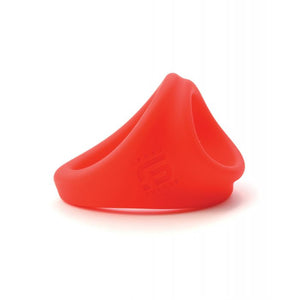 Sport Fucker Freeballer Ring (Red)