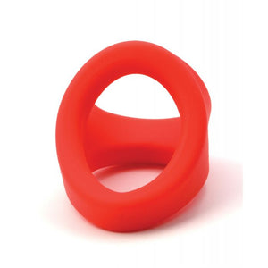 Sport Fucker Freeballer Ring (Red)