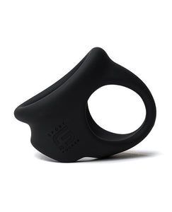 Sport Fucker Cock Chute (Black)