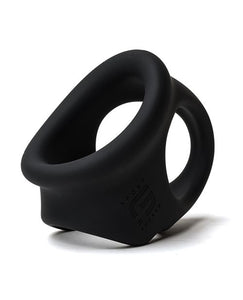 Sport Fucker Cock Chute (Black)