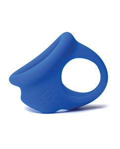 Sport Fucker Cock Chute (Blue)