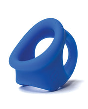 Load image into Gallery viewer, Sport Fucker Cock Chute (Blue)
