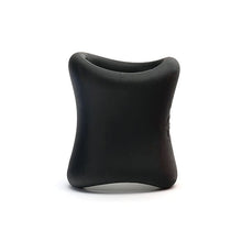 Load image into Gallery viewer, Sport Fucker Ergo Balls Stretcher - 50mm (Black)
