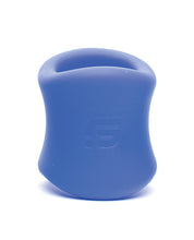 Load image into Gallery viewer, Sport Fucker Ergo Balls Stretcher - 40mm (Blue)
