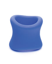 Load image into Gallery viewer, Sport Fucker Ergo Balls Stretcher - 40mm (Blue)
