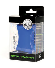 Load image into Gallery viewer, Sport Fucker Ergo Balls Stretcher - 60mm
