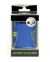 Load image into Gallery viewer, Sport Fucker Ergo Balls Stretcher - 60mm

