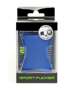 Sport Fucker Ergo Balls Stretcher - 60mm