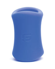 Load image into Gallery viewer, Sport Fucker Ergo Balls Stretcher - 60mm
