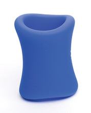 Load image into Gallery viewer, Sport Fucker Ergo Balls Stretcher - 60mm
