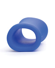 Load image into Gallery viewer, Sport Fucker Ergo Balls Stretcher - 60mm
