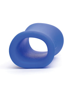 Sport Fucker Ergo Balls Stretcher - 60mm