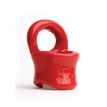 Load image into Gallery viewer, Sport Fucker Baller Ring
