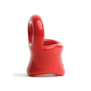 Sport Fucker Baller Ring