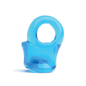 Sport Fucker Baller Ring