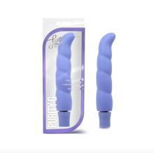 Load image into Gallery viewer, Luxe Purity G -10 Speed (Periwinkle)
