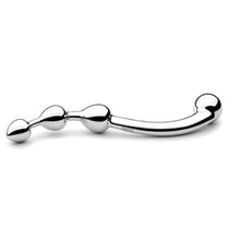 Load image into Gallery viewer, Njoy Fun Wand (Metal)
