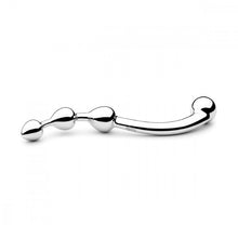 Load image into Gallery viewer, Njoy Fun Wand (Metal)
