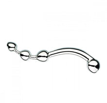 Load image into Gallery viewer, Njoy Fun Wand (Metal)
