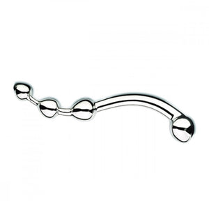 Njoy Fun Wand (Metal)