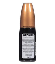Load image into Gallery viewer, Gun Oil - 2oz (Silicone)
