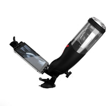 Load image into Gallery viewer, PDX Elite Rechargeable Deluxe Mega-Bator Masturbator
