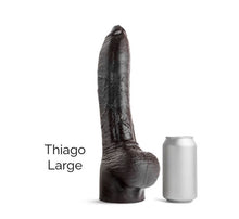 Load image into Gallery viewer, Hankey&#39;s &quot;THIAGO&quot; Large
