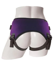 Load image into Gallery viewer, Sportsheets Lush Strap-On Harness
