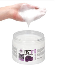 Load image into Gallery viewer, Fist It Anal Relax - 500 ml
