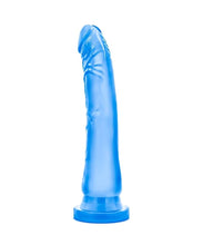 Load image into Gallery viewer, B Yours Sweet N&#39; Hard 6 Dildo
