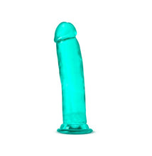 Load image into Gallery viewer, B Yours Plus Thrill N&#39; Drill Realistic Dildo
