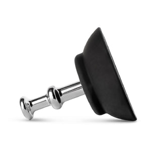 Suction Cup