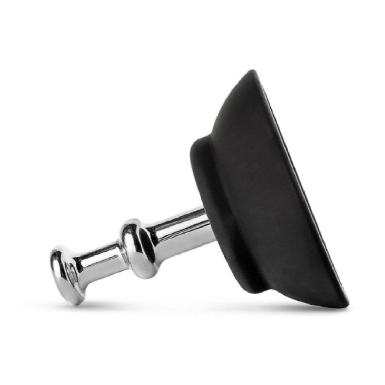 Suction Cup