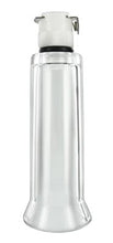 Load image into Gallery viewer, Size Matters - Nipple Cylinders
