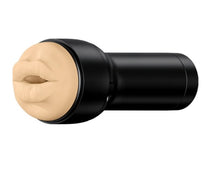 Load image into Gallery viewer, Kiiroo Feel Victoria June Interactive Masturbator - Mouth
