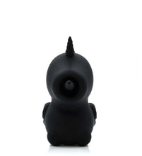 Load image into Gallery viewer, Unihorn Wild Spirit Rechargeable Silicone Clitoral Vibrator
