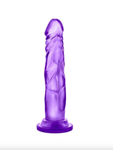 B Yours Sweet N' Hard 5 Dildo