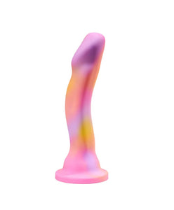 Avant Sun's Out Silicone Dildo