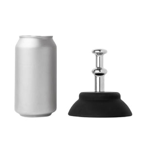 Suction Cup