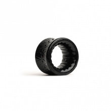 Load image into Gallery viewer, Sport Fucker - Low Stack
