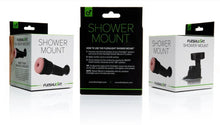 Load image into Gallery viewer, Fleshlight Shower Mount
