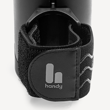 Load image into Gallery viewer, The True Grip PRO Band-4
