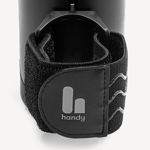 The True Grip PRO Band-4