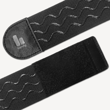 Load image into Gallery viewer, The True Grip PRO Band-3
