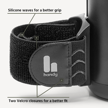 Load image into Gallery viewer, The True Grip PRO Band-2
