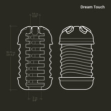 Load image into Gallery viewer, The Touch Sleeve-5
