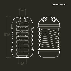 The Touch Sleeve-5