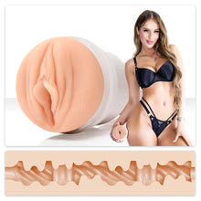 Load image into Gallery viewer, Fleshlight Girls Sky Bri - Celestial
